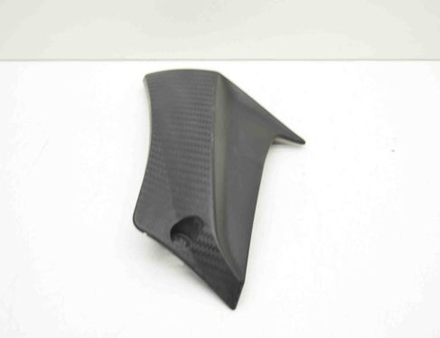 SUZUKI GSX-R 2 generation (2017-2024) Front inner cowl cover infill 94483-14J0 25716861