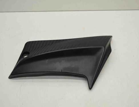 SUZUKI GSX-R 2 generation (2017-2024) Front inner cowl cover infill 94483-14J0 25716861
