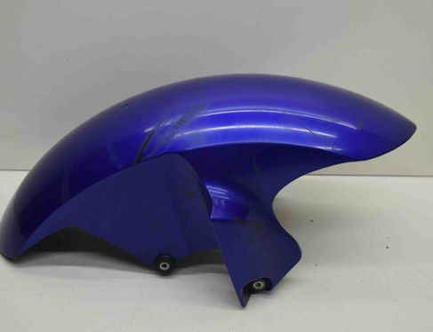 YAMAHA YZF-R 2 generation (2008-2023) Priekšējais spārns 2C0-21511 25790452