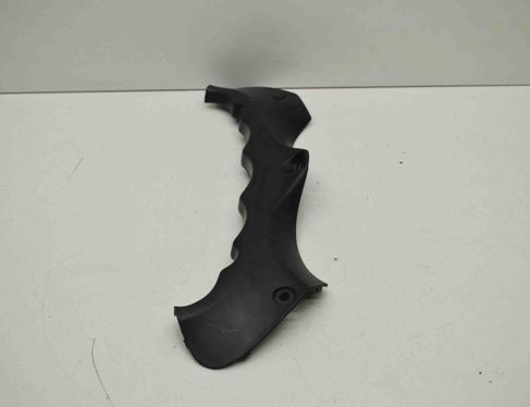 SUZUKI GSX-R FD (1 generation) (2007-2012) Front inner cowl cover infill 94425-15H0 25949205
