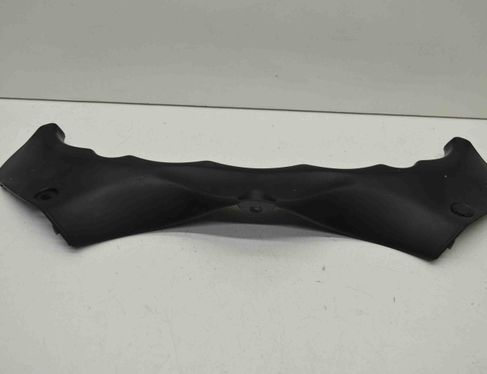 SUZUKI GSX-R FD (1 generation) (2007-2012) Front inner cowl cover infill 94425-15H0 25949205