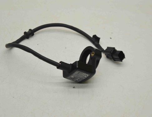 HONDA VFR W211/S211 (2002-2009) Immobilizer Antenna rectifier 26838263