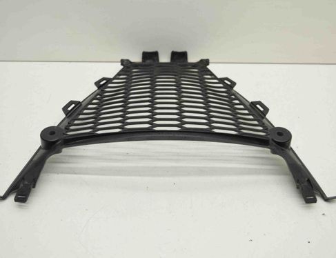 SUZUKI GSX-R W204/S204/C204 (2004-2015) Front fairing cover panel cowl 94498-21H00 26997612