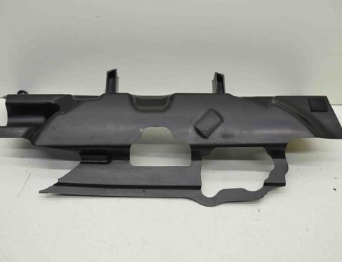 SUZUKI GSX-R Priekšējā iekšējā plastmasa 17771-14J0 28197639