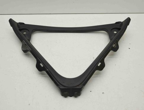 SUZUKI GSX-R Priekšējā iekšējā plastmasa 94498-37H0 28198870