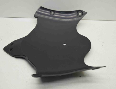 SUZUKI GSX-R Front inner cowl cover infill 94419-37H0 28199317
