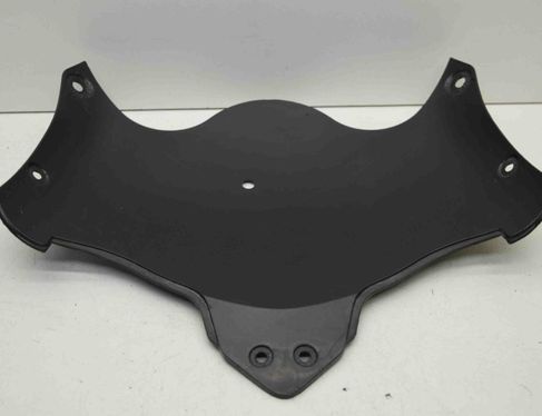 SUZUKI GSX-R Front inner cowl cover infill 94419-37H0 28199317