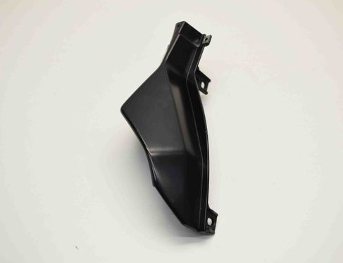 YAMAHA MT R230 (2001-2011) Aizmugurējā plastmasa bc6-F1731-00 30382799