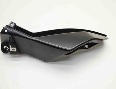 YAMAHA MT R230 (2001-2011) Aizmugurējā plastmasa bc6-F1731-00 30382799