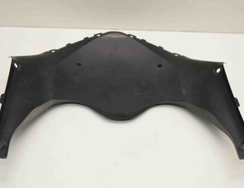 SUZUKI GSX-R R230 (2001-2011) Накладка передней внутренней крышки капота 94461-14J0,94462-14J0,94419-14J0 30462513