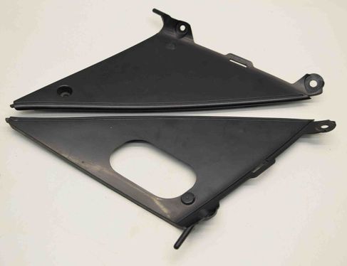 SUZUKI GSX-R R230 (2001-2011) Накладка передней внутренней крышки капота 94461-14J0,94462-14J0,94419-14J0 30462513