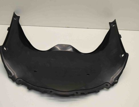 SUZUKI GSX-R R230 (2001-2011) Накладка передней внутренней крышки капота 94461-14J0,94462-14J0,94419-14J0 30462513