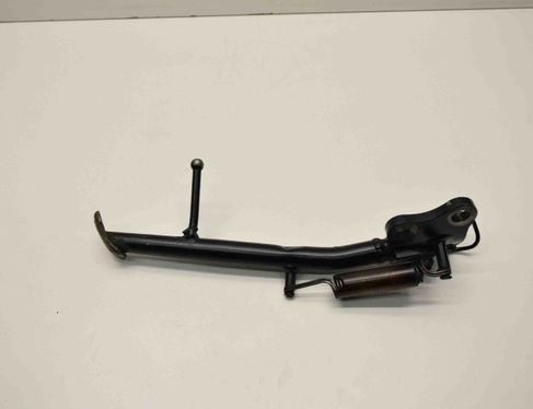 HONDA CBR (1983-2016) Side stand kick stand 30484974