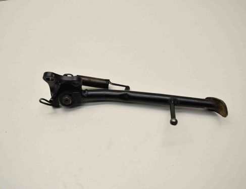 HONDA CBR (1983-2016) Side stand kick stand 30484974