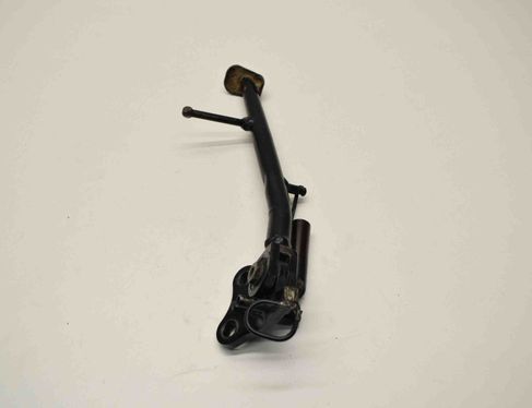 HONDA CBR (1983-2016) Side stand kick stand 30484974