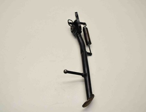 HONDA CBR (1983-2016) Side stand kick stand 30484974