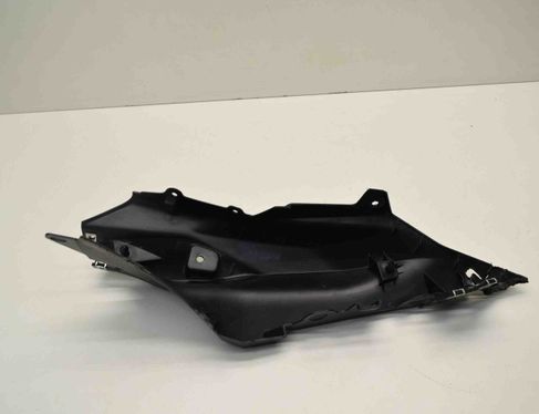 YAMAHA YZF-R 1 generation (2015-2024) Rear Inner fairing cowl BEB-21731-00 30721029