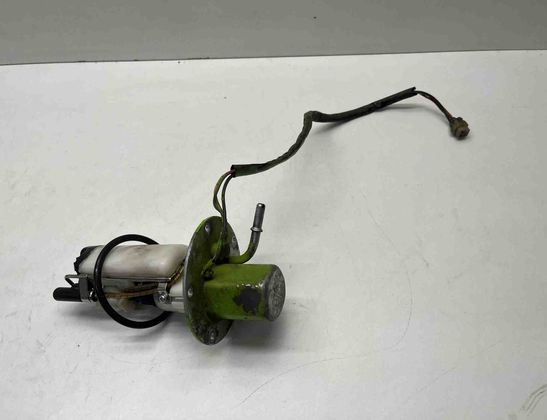 KAWASAKI NINJA 4 generation (2013-2024) Degvielas sūknis 49040-0007 31217516