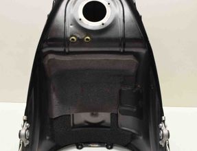 YAMAHA MT 958 (2010-2018) Топливный бак 31444789