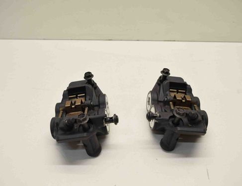 YAMAHA MT T7 (2007-2015) Front brake calipers 31444974