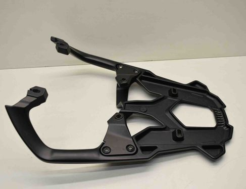 YAMAHA MT 3 generation (2005-2012) 31493754