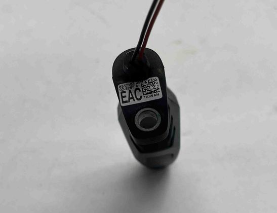BMW R1250 (2019-2023) 3 generation (2004-2015) Front right side turn signal indicator RH 8557188 31571962