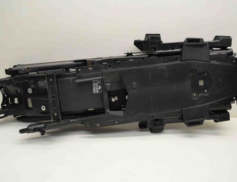 YAMAHA MT 1 generation (2007-2017) B5C-8212B-00 31582118