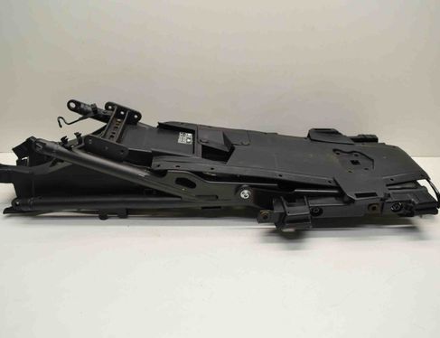 YAMAHA MT 1 generation (2007-2017) B5C-8212B-00 31582118