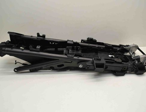 YAMAHA MT 1 generation (2007-2017) B5C-8212B-00 31582118