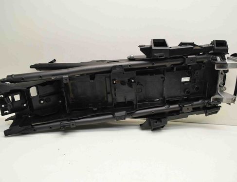 YAMAHA MT 1 generation (2007-2017) B5C-8212B-00 31582118