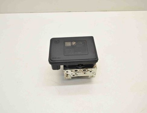 BMW R1250 (2019-2023) 2 generation (1998-2012) Абс блок 8561704 31641622