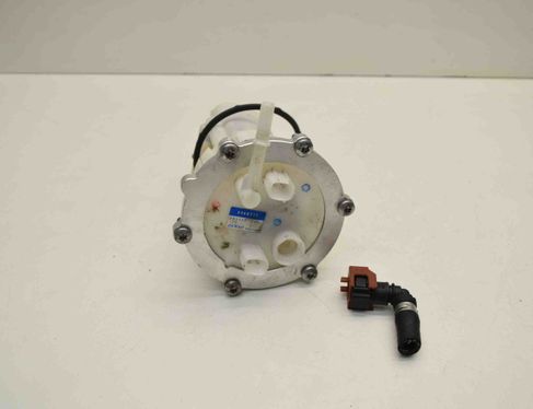 TRIUMPH TIGER 1 generation (2003-2010) Fuel pump 101962-7691,2400735 31643133