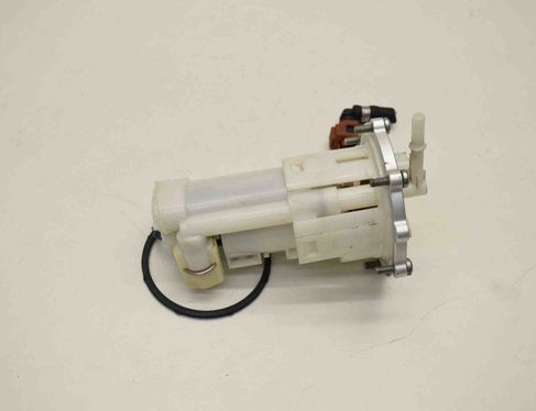 TRIUMPH TIGER 1 generation (2003-2010) Fuel pump 101962-7691,2400735 31643133