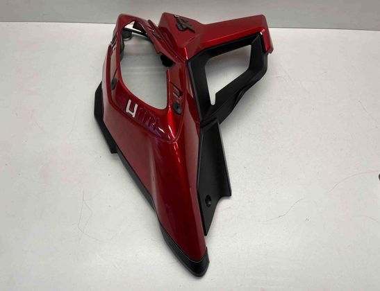 TRIUMPH TIGER Кожух панели обтекателя правой стороны 31644332