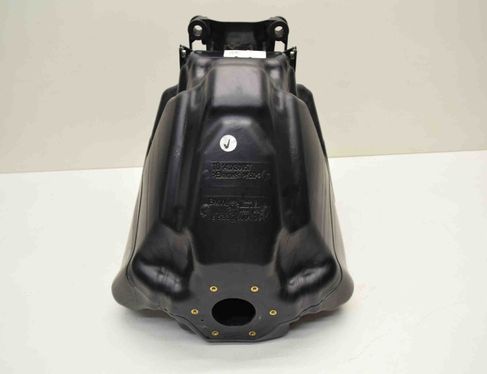 BMW R1250 (2019-2023) 2 generation (1998-2012) Degvielas Tvertne benzīnam 8533760 31668303