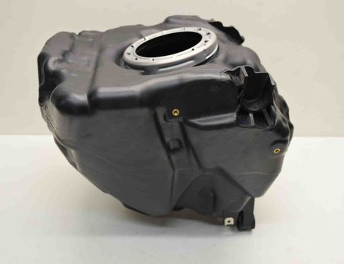 BMW R1250 (2019-2023) 2 generation (1998-2012) Degvielas Tvertne benzīnam 8533760 31668303