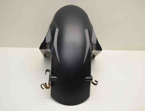 KAWASAKI NINJA 1 generation (2019-2023) Front wheel mud guard fairing fender 35038-0009 31977480