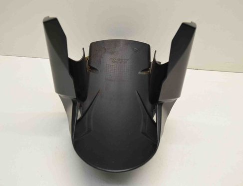KAWASAKI NINJA 1 generation (2019-2023) Front wheel mud guard fairing fender 35038-0009 31977480