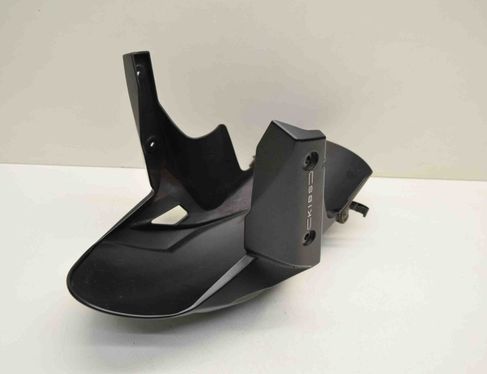KAWASAKI NINJA 1 generation (2019-2023) Front wheel mud guard fairing fender 35038-0009 31977480