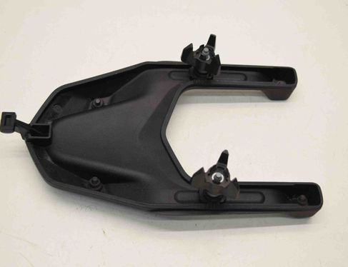 YAMAHA MT 2 generation (2001-2015) Front inner cowl cover infill BC6-F831T-00 31986010