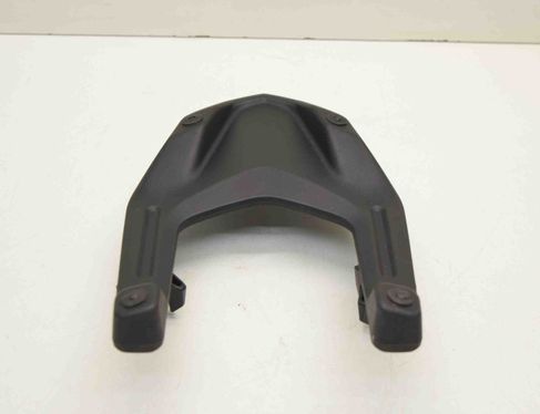 YAMAHA MT 2 generation (2001-2015) Front inner cowl cover infill BC6-F831T-00 31986010