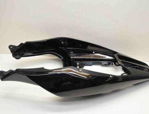 SUZUKI SV Кожух заднего обтекателя 45511-16G 32094674