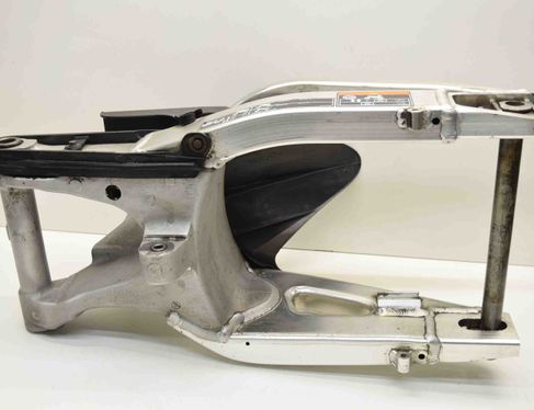 HONDA CBR (1983-2016) T6 (2015-2024) Rear swingarm  32109449