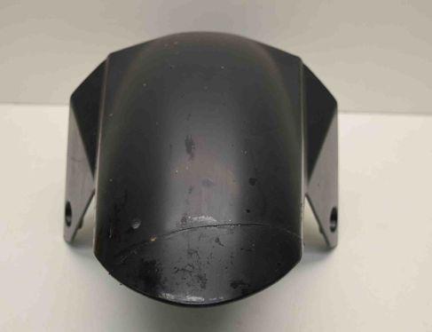 SUZUKI SV Front wheel mud guard fairing fender PA6+ABS-GF10 32109988