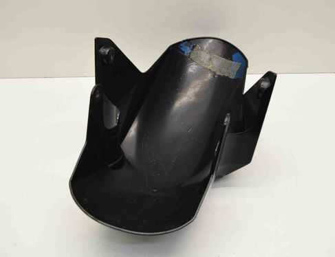 SUZUKI SV Front wheel mud guard fairing fender PA6+ABS-GF10 32109988