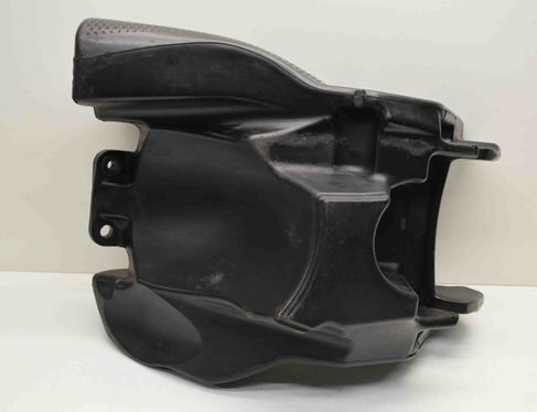 BMW F Petrol fuel tank 1611-2346380 32435296