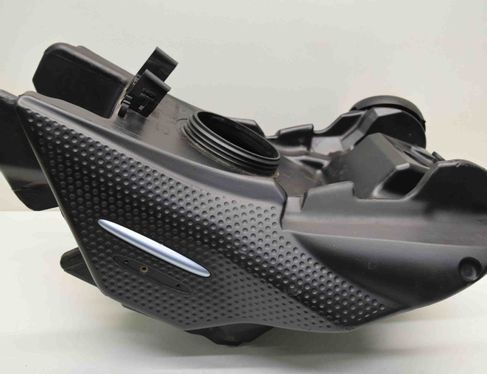 BMW F Petrol fuel tank 1611-2346380 32435296