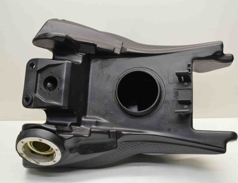 BMW F Petrol fuel tank 1611-2346380 32435296