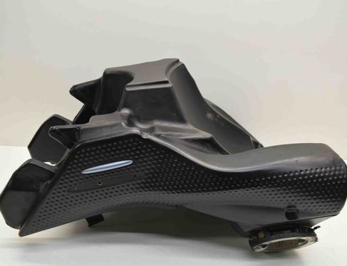 BMW F Petrol fuel tank 1611-2346380 32435296