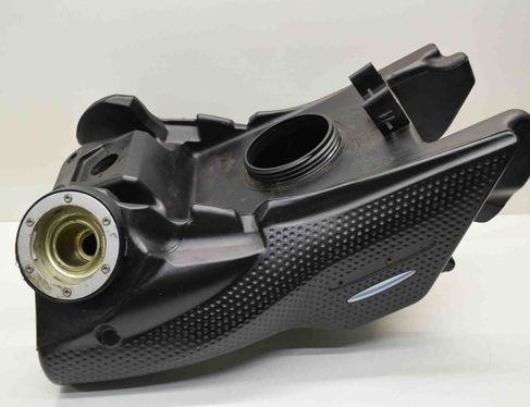 BMW F Petrol fuel tank 1611-2346380 32435296